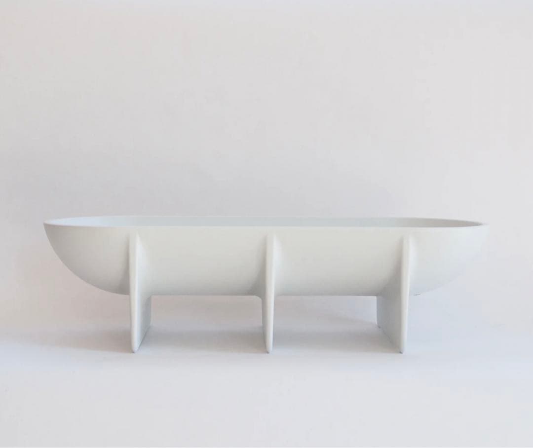 forstandard コンポート　101 HAY