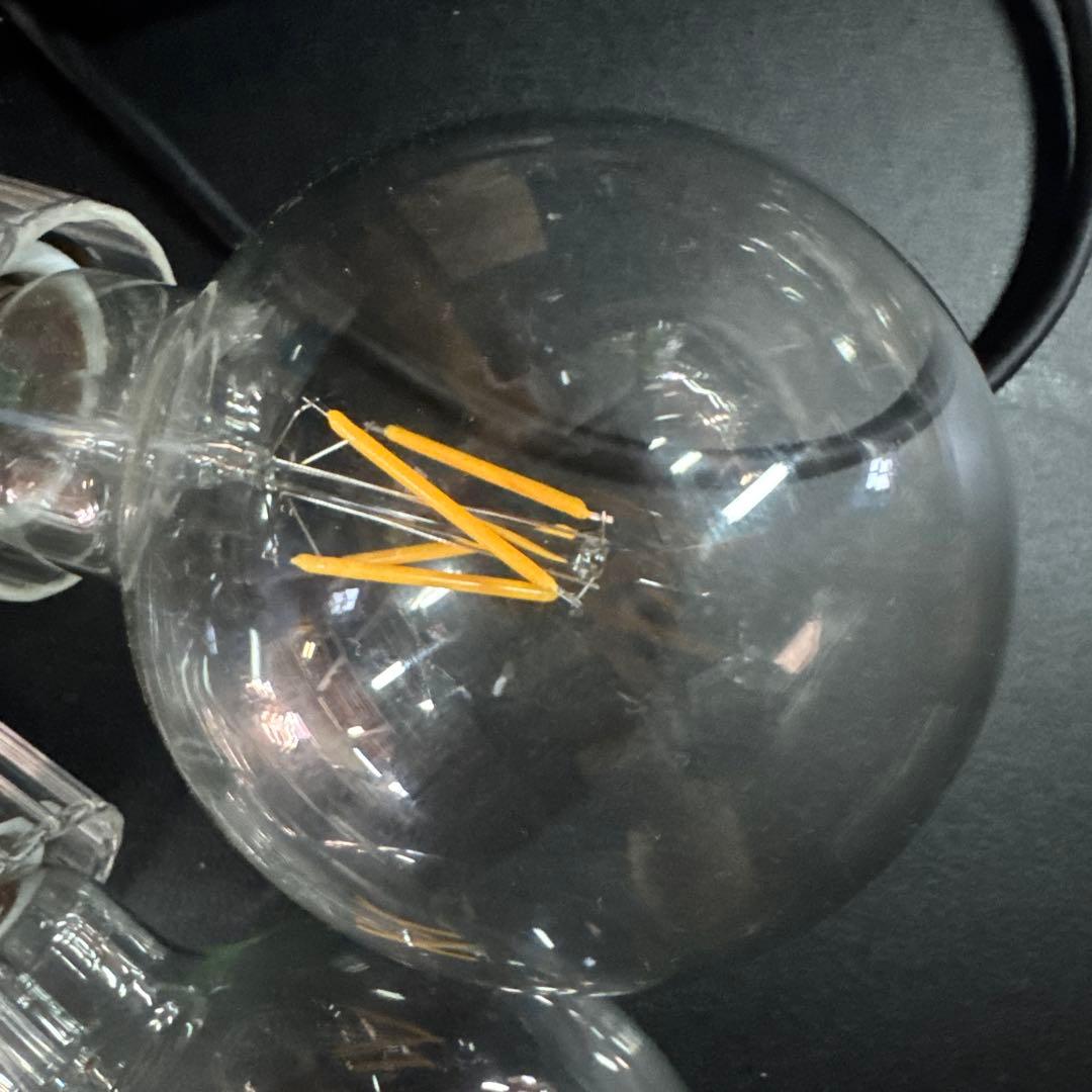 Koizumi コイズミ照明 ペンダントAP49033L 2個セット