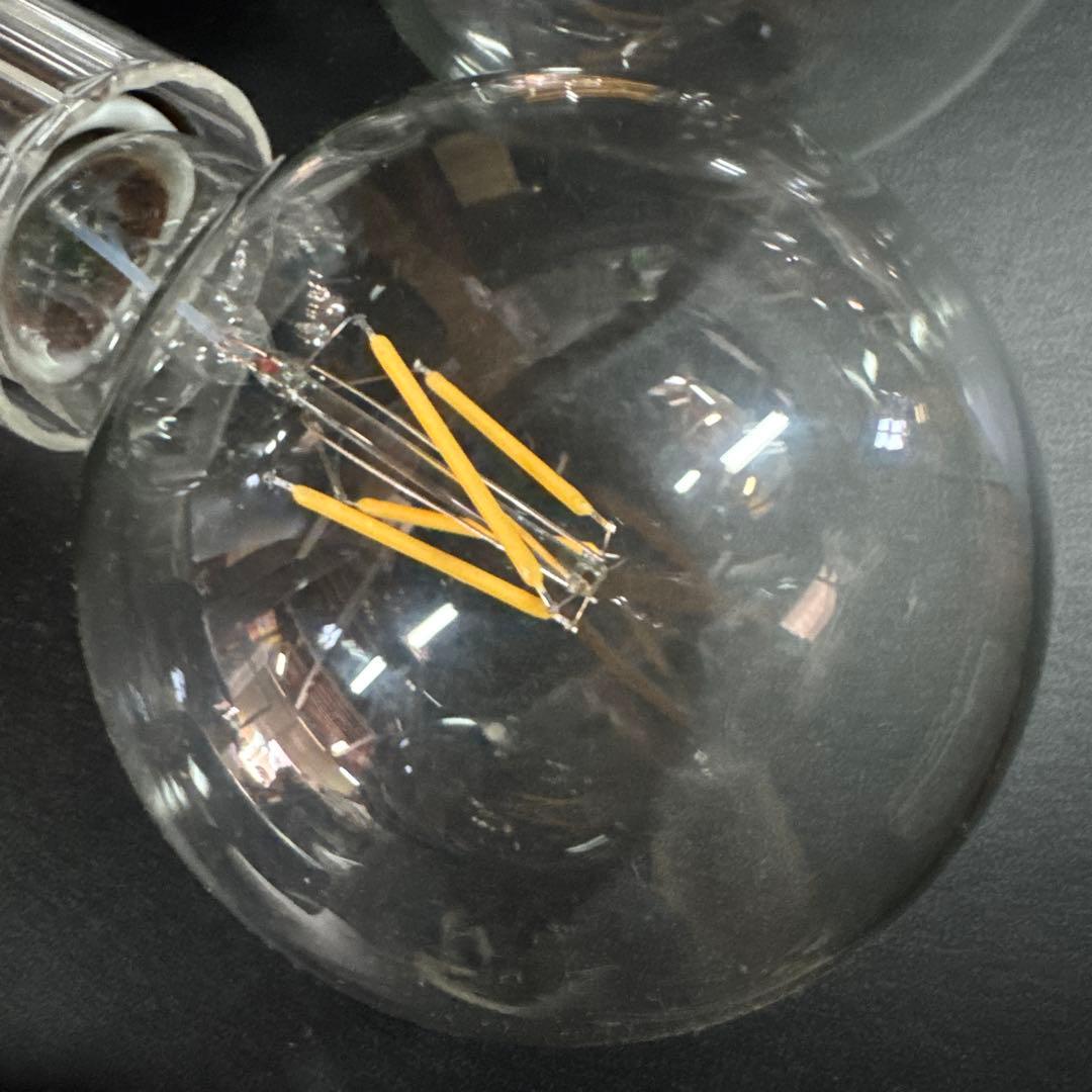 Koizumi コイズミ照明 ペンダントAP49033L 2個セット