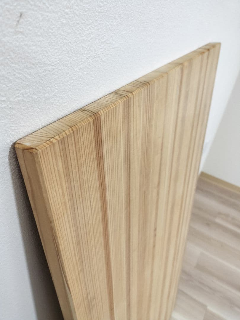 テーブル　天板のみ　120✕60