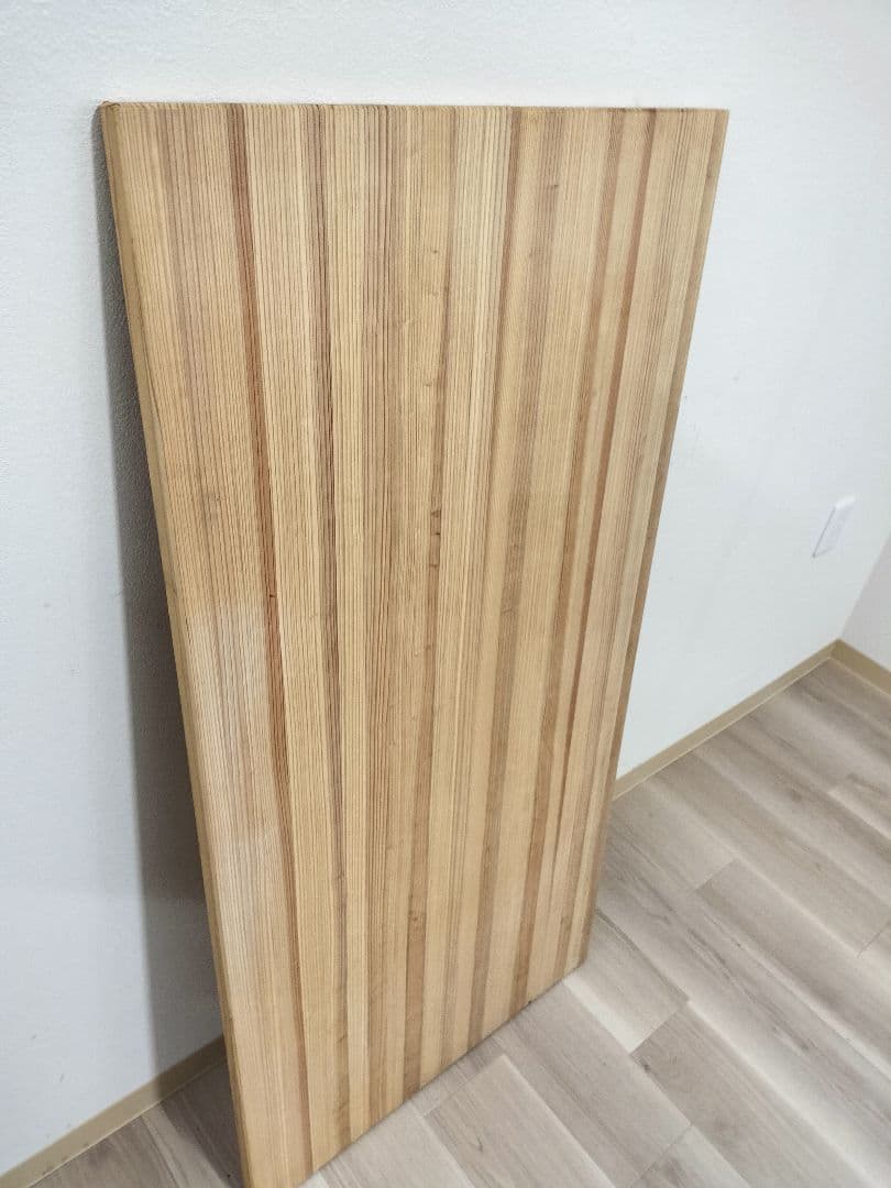 テーブル　天板のみ　120✕60