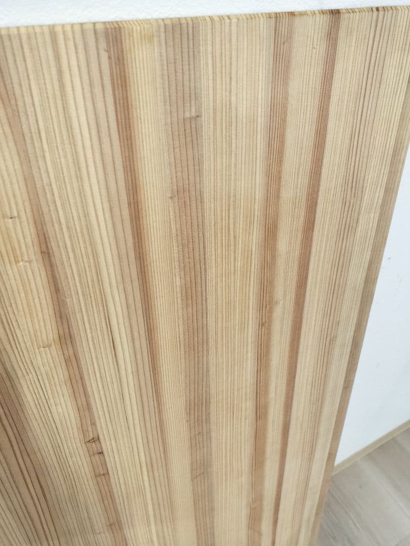 テーブル　天板のみ　120✕60