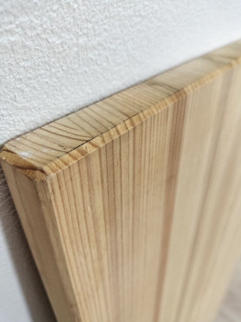 テーブル　天板のみ　120✕60