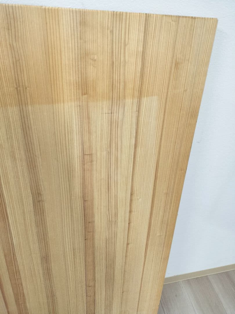 テーブル　天板のみ　120✕60