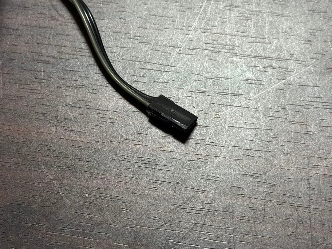 フタバ GYD550 配線付き 動作確認済 値下げ交渉コメントへ - メルカリ