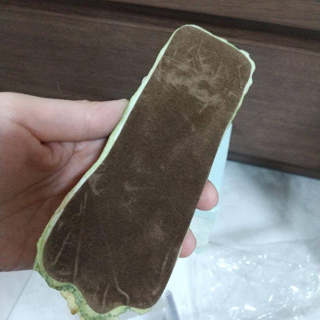 美品　クラシックプー　くまのプーさん　クリストファーロビン