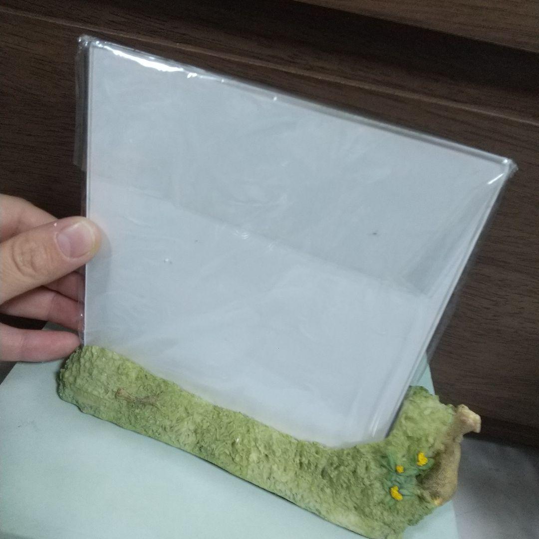 美品　クラシックプー　くまのプーさん　クリストファーロビン