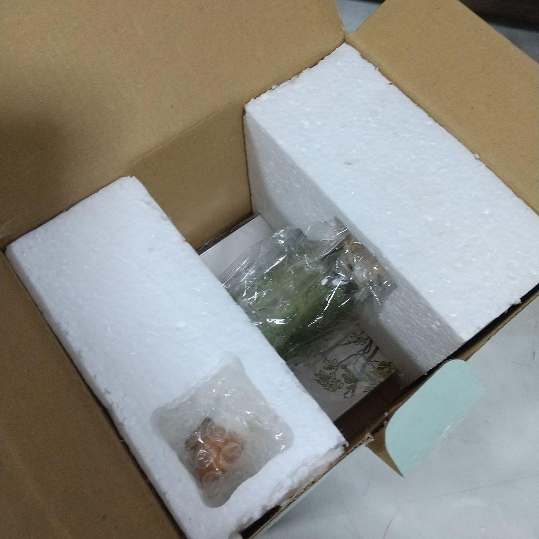 美品　クラシックプー　くまのプーさん　クリストファーロビン