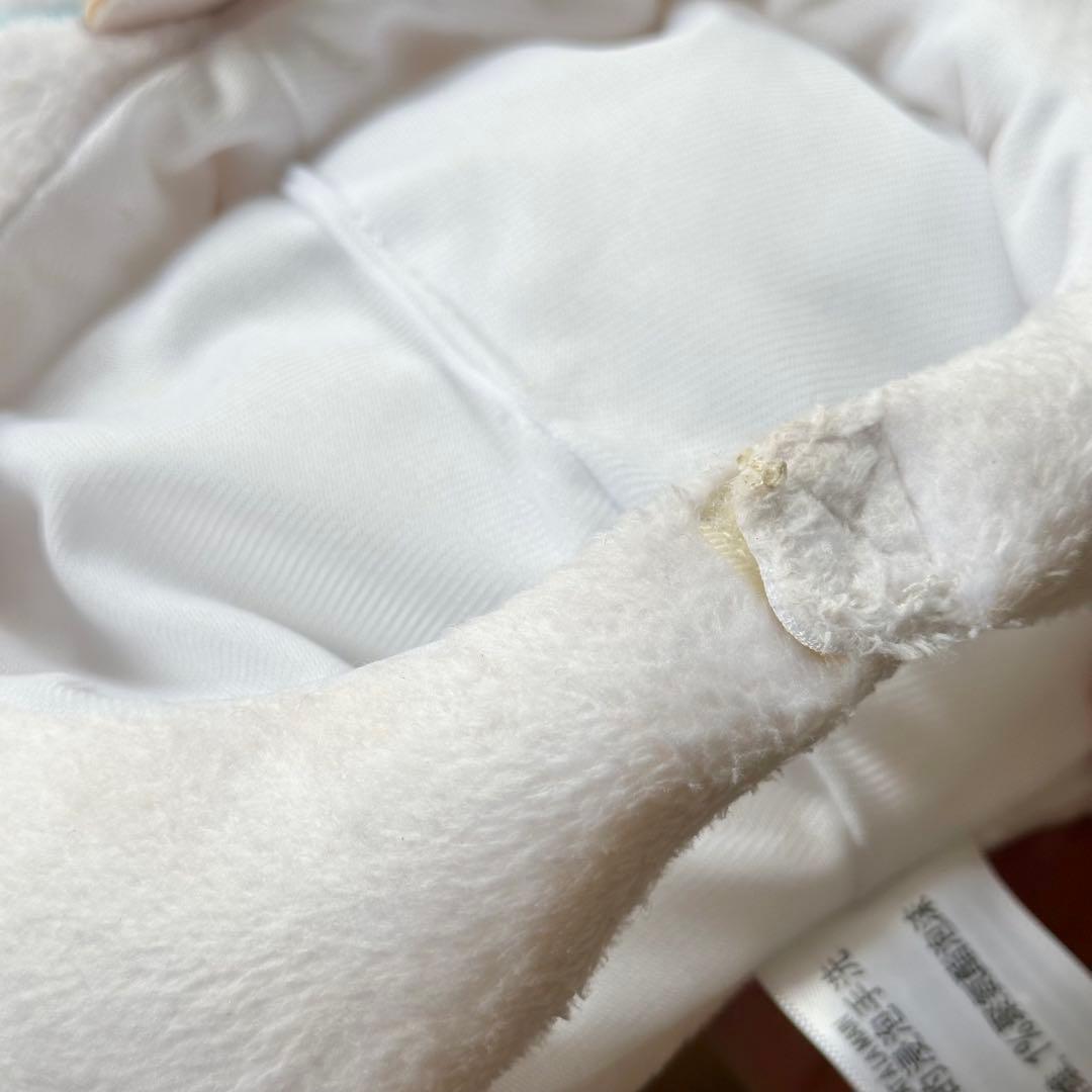 ダッフィー オラフ 海外ディズニー コスチューム - メルカリ