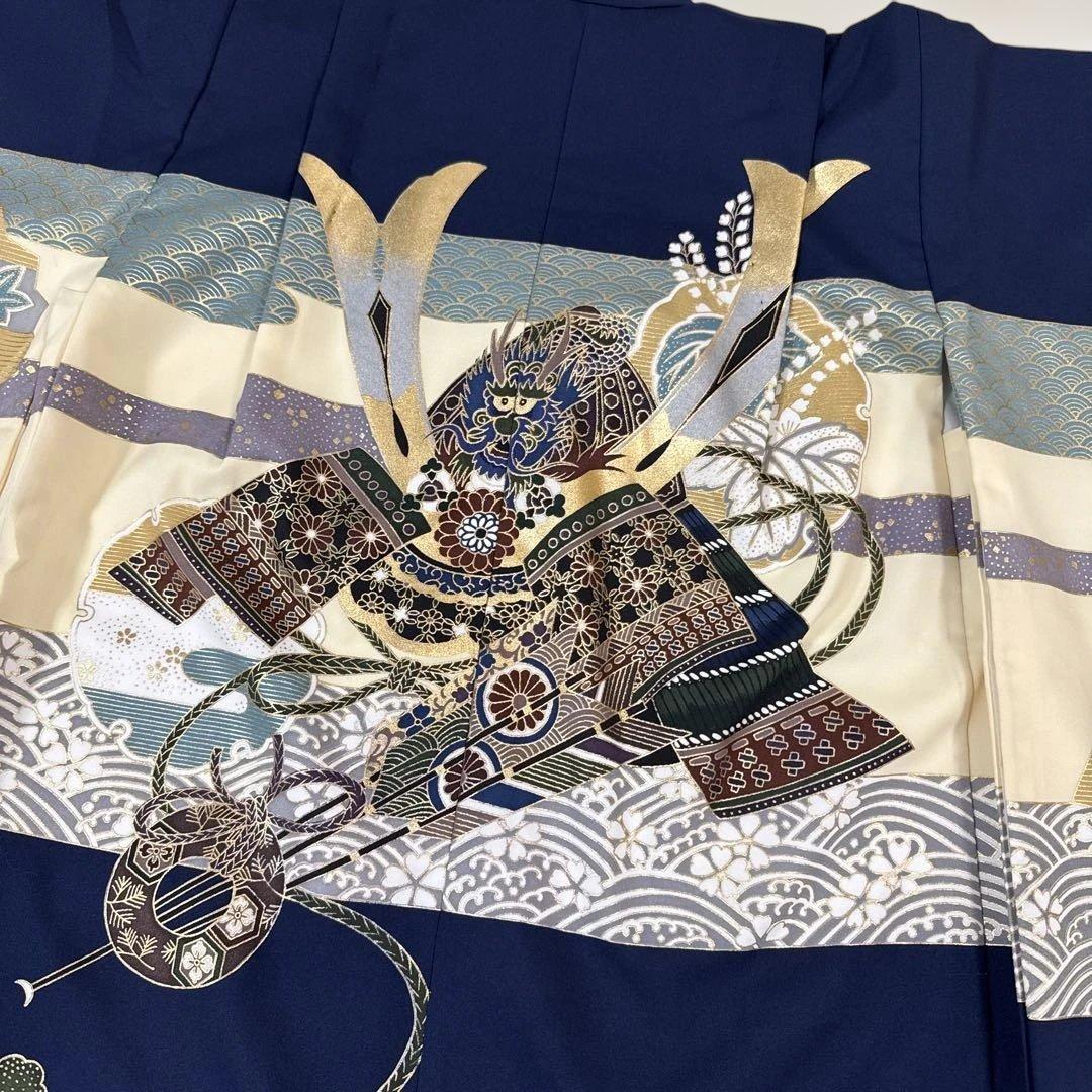 ［ mari♡即購入OK◎お値下げ品多数❤️様］