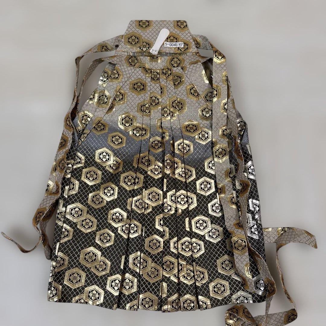 ［ mari♡即購入OK◎お値下げ品多数❤️様］