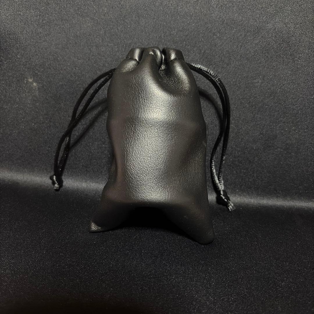 Analysis ヨーヨー