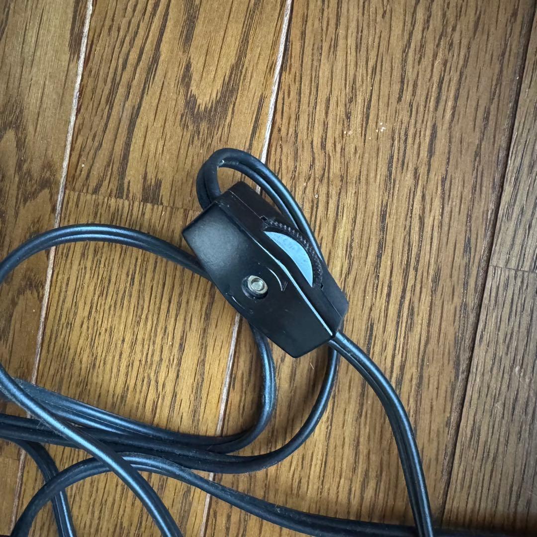 【希少品！動作確認済】美品KIRINキリン ラガービール ライト レトロ