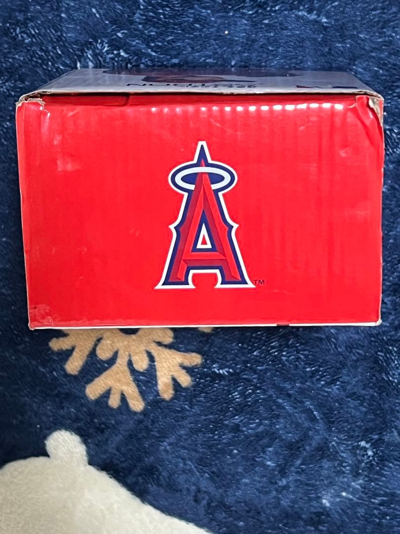 SEIKO ASTRON✕大谷翔平 コラボ