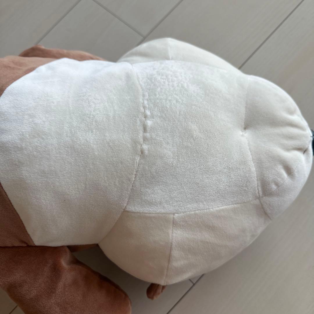 レア 水族館 カワウソ 90cm 特等 特賞 ハッピーマリン - メルカリ