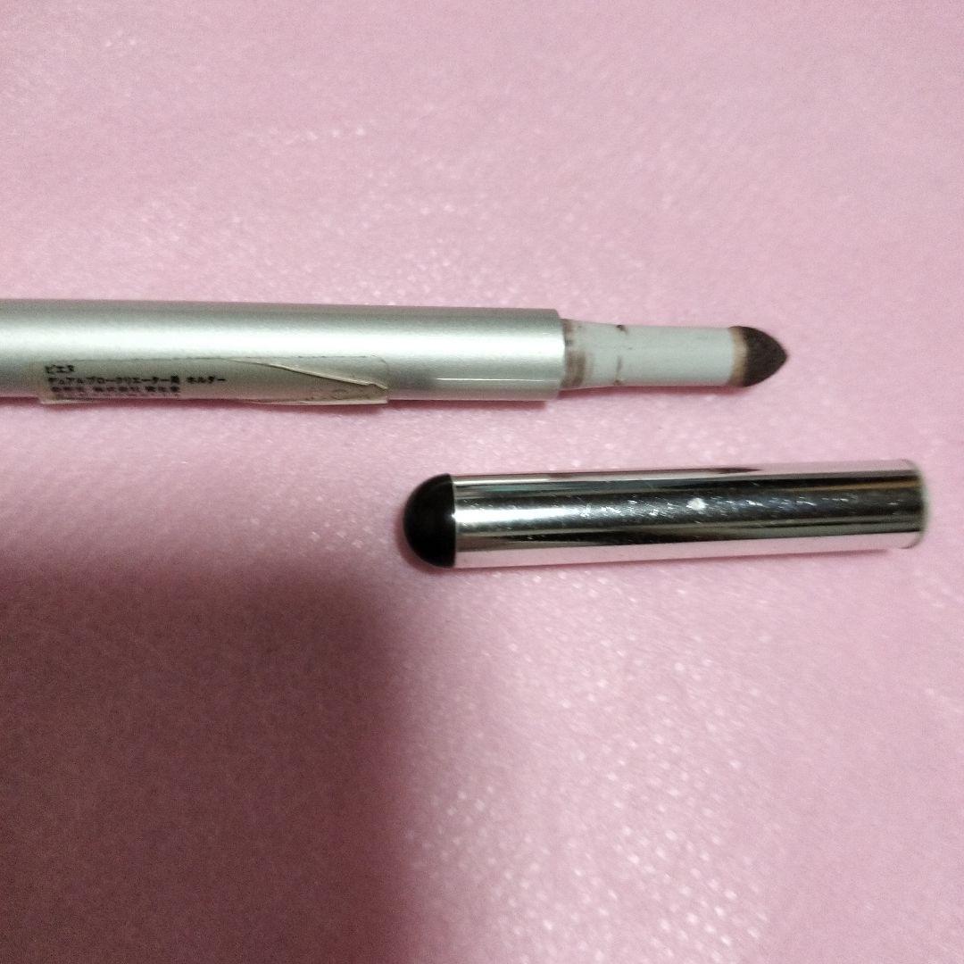 ピエヌ 本体 デュアルブロークリエーター用ホルダー ブラウン