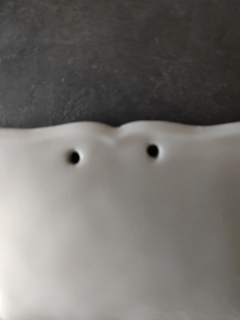 フランスアンティーク陶器プレート 陶器ポット フランスアンティーク shabby