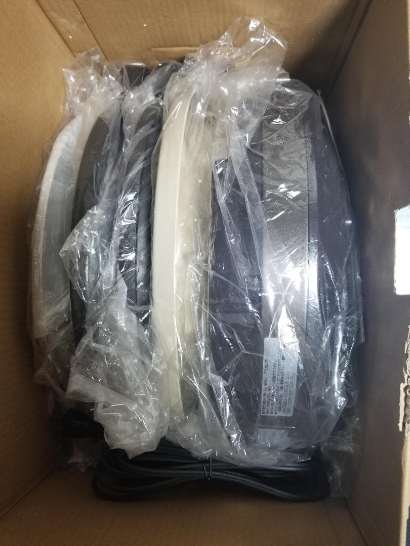 ZOJIRUSHI 象印 グリルなべ あじまる EP-RV30 土鍋風大型なべ