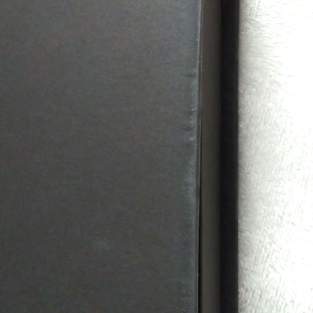 ビックリマン2000 フィギュアコレクション全48種+フィギアケース