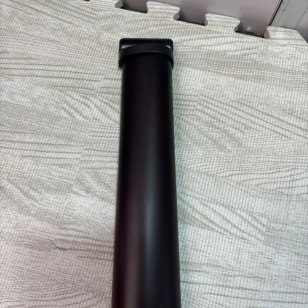 Donner Hush-X ヘッドレストエレキギター《付属品欠品》