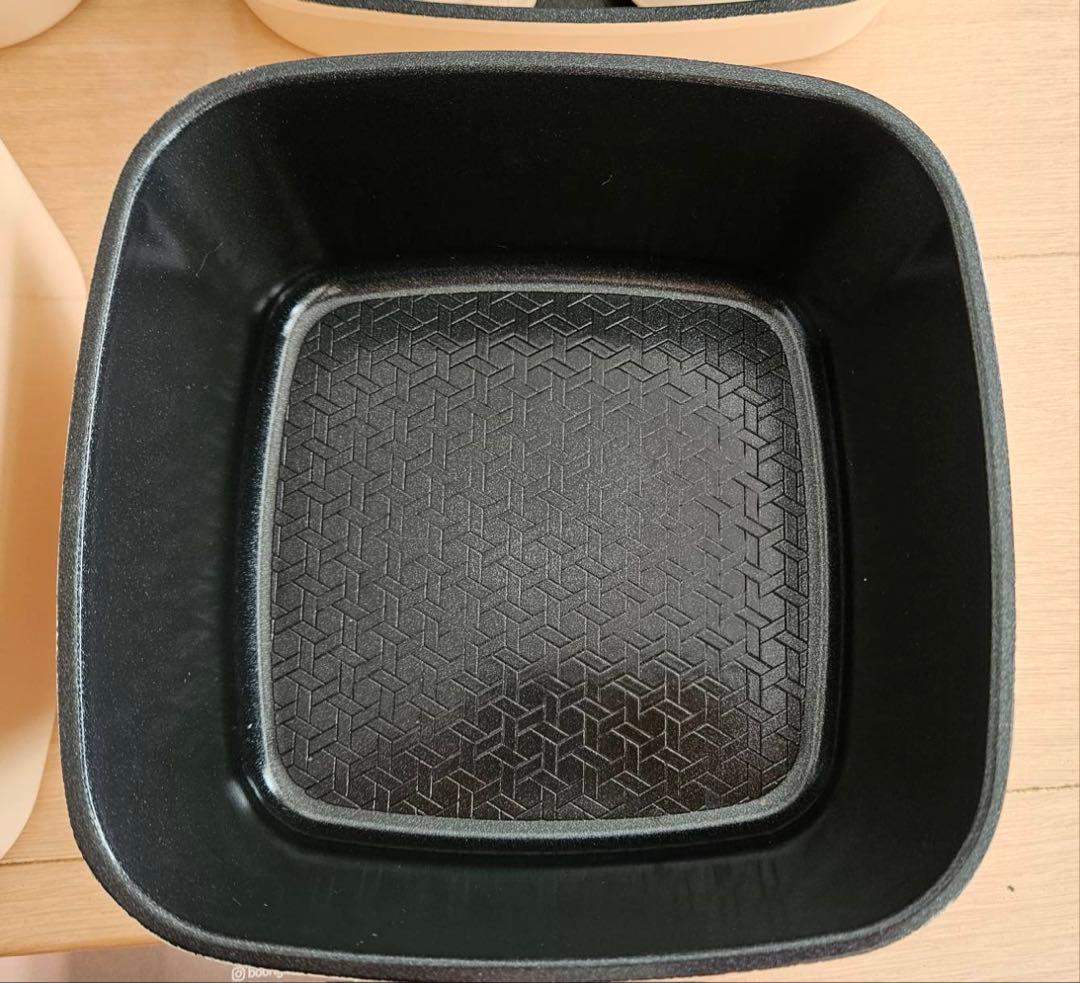 【BoOh!gle 】鍋・フライパン13点セット