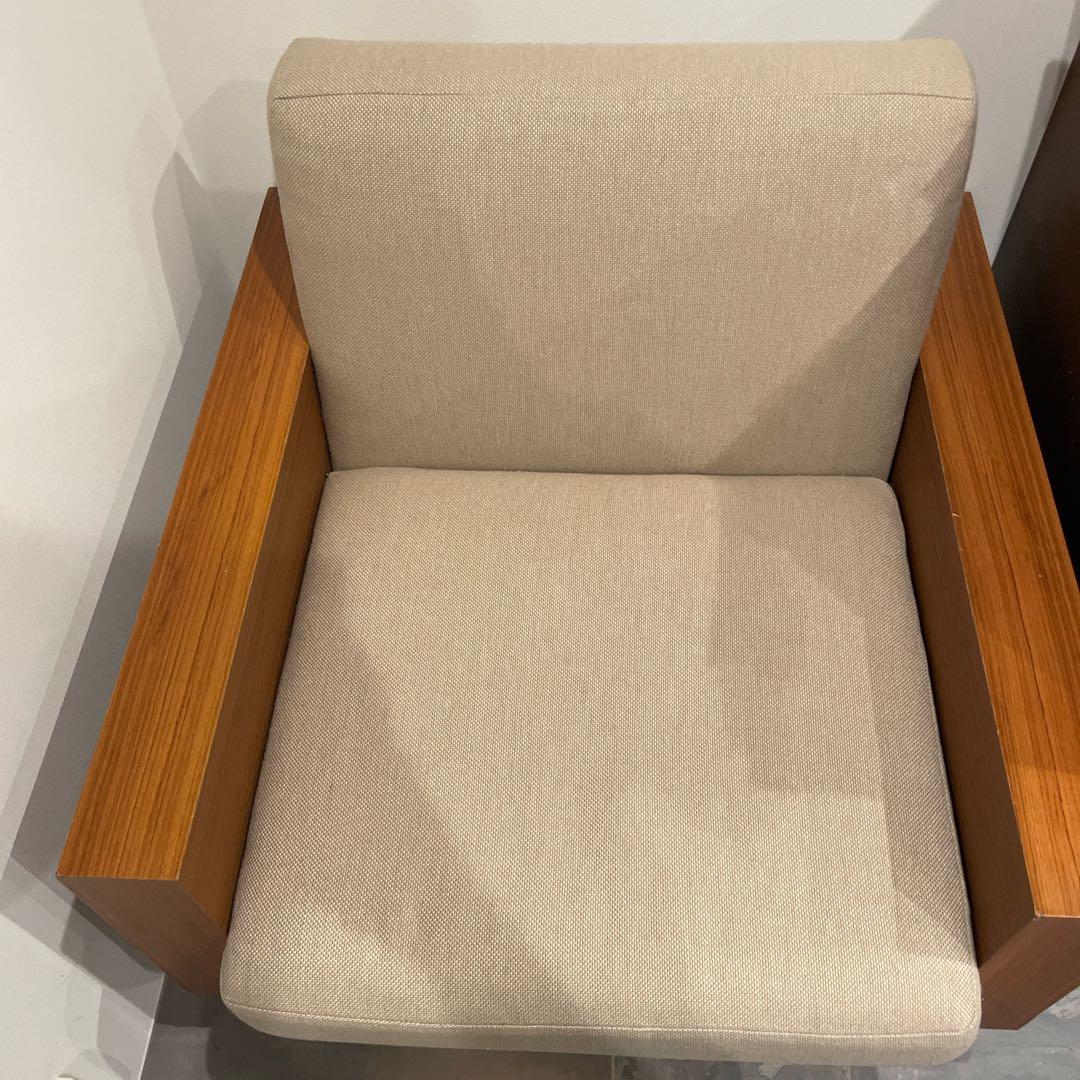 福*ト様 4room ハーマンミラー Herman Miller イームズ 無印