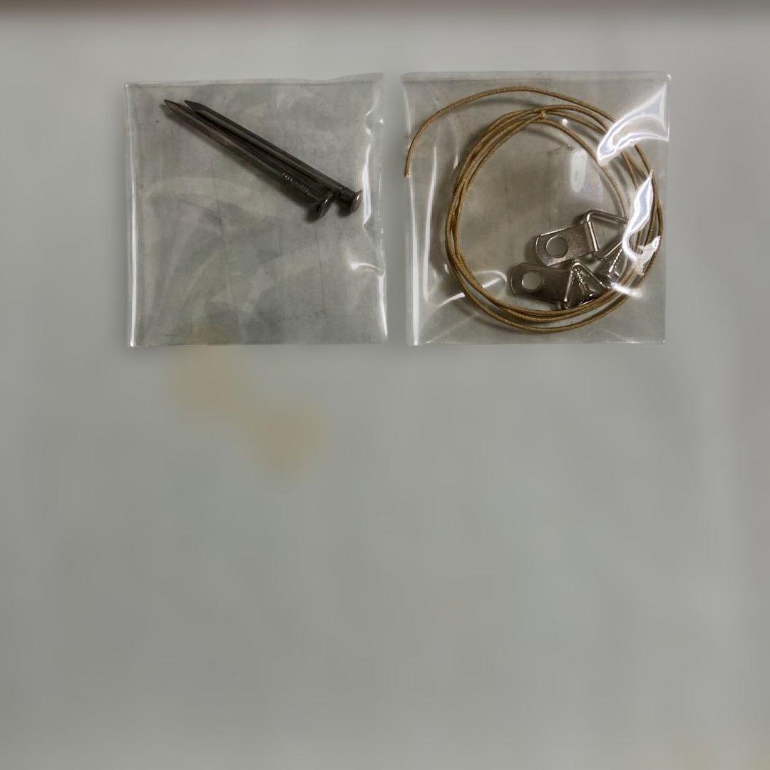 ミナペルホネン　ファブリックボード　パネル　正規品　ジャルディーノ