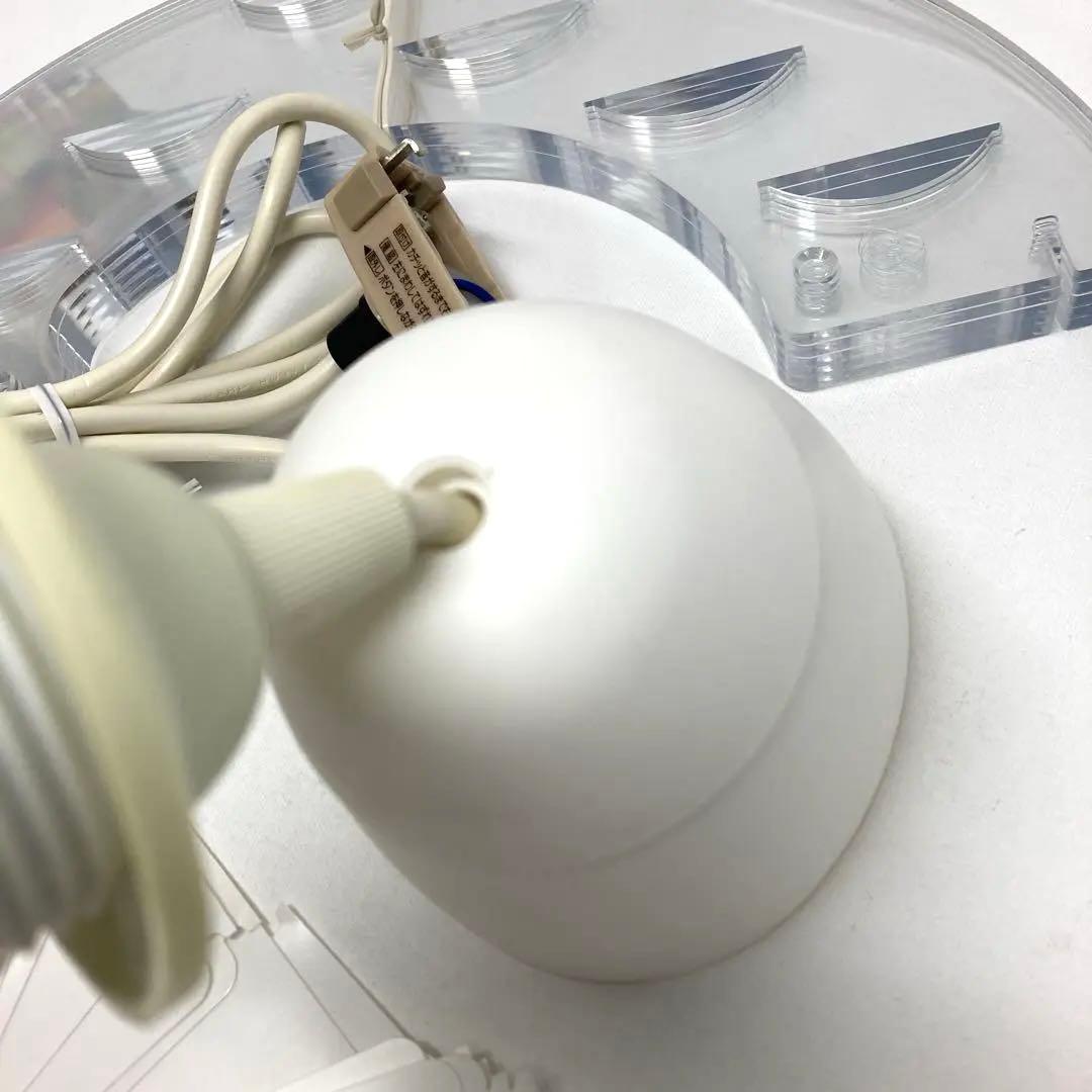 OLD IKEA LAKENE ペンダントライト 【ヴィンテージ】