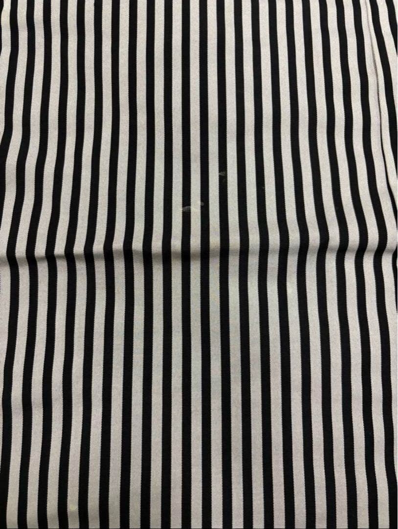 SALE　七五三　5歳男の子袴セット　黒系　キラキラ家紋　鷹　打ち出の小槌　新品