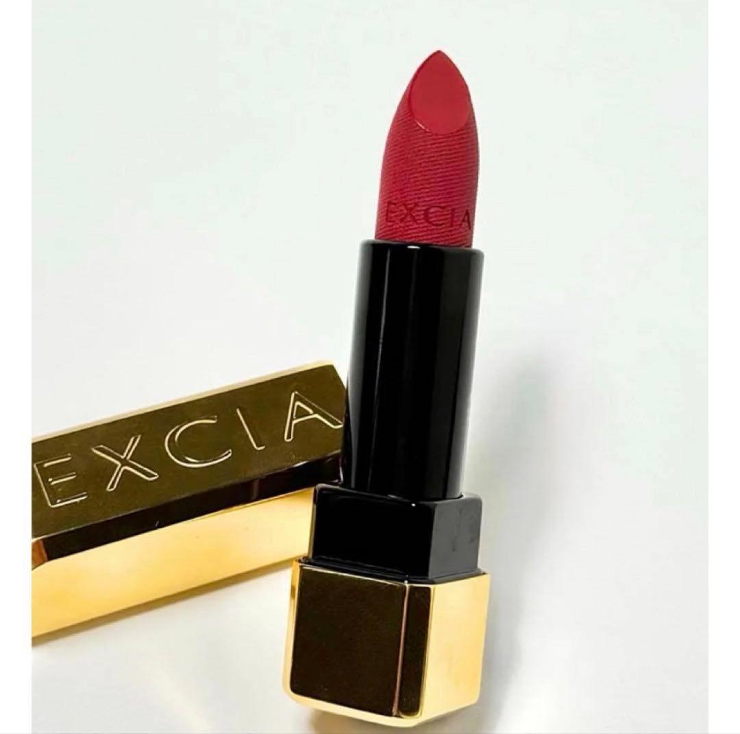 アルビオン　エクシア　ルージュ　レヴェランス　コフレ 未開封