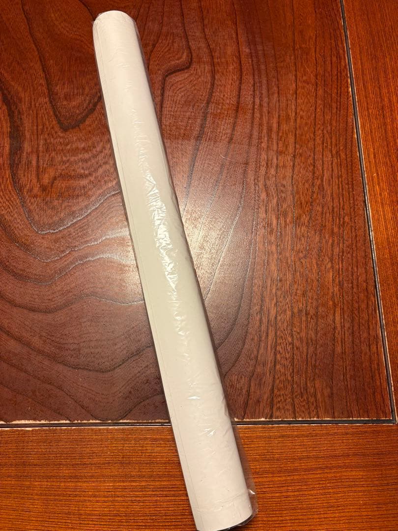 米津玄師 /KICKBACK/B2告知ポスター/チェーンソーマン