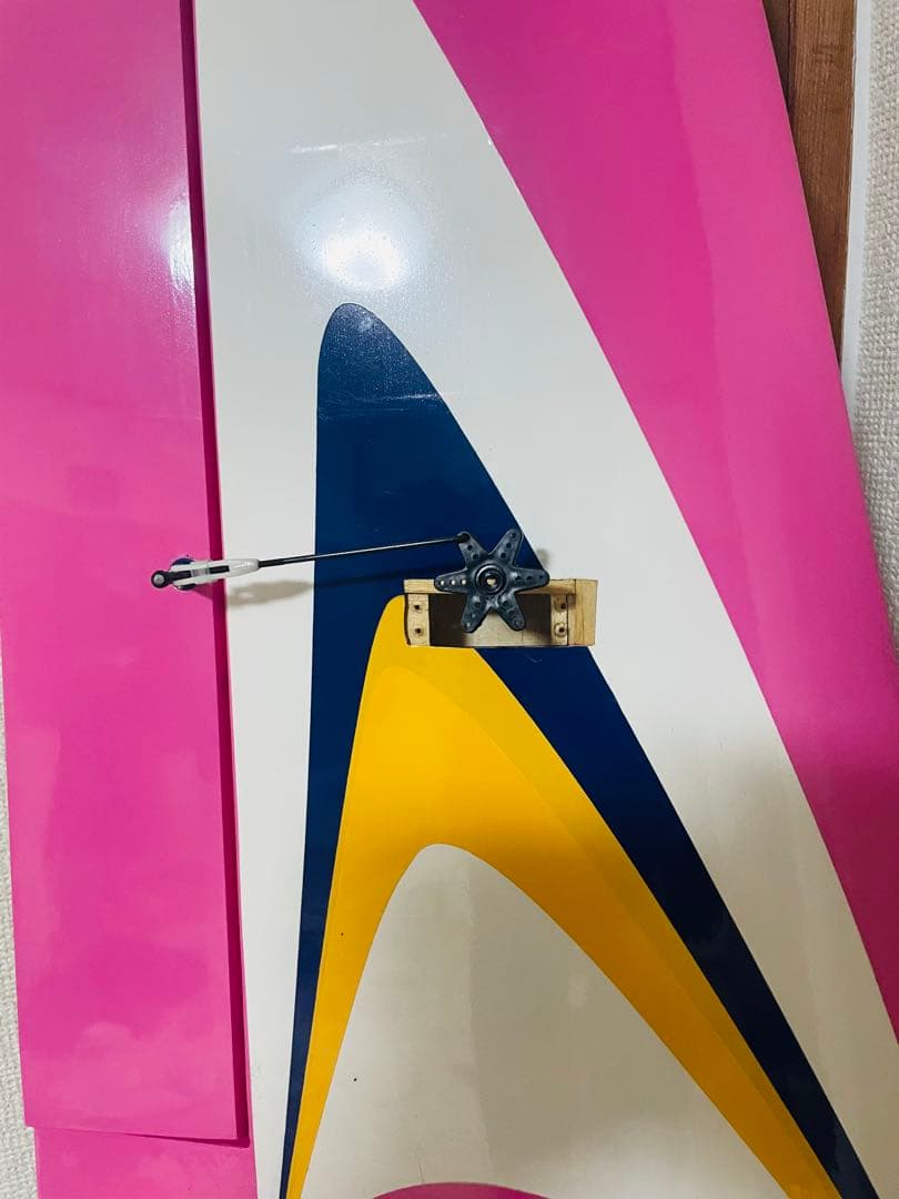 De Vinci ホビーネット