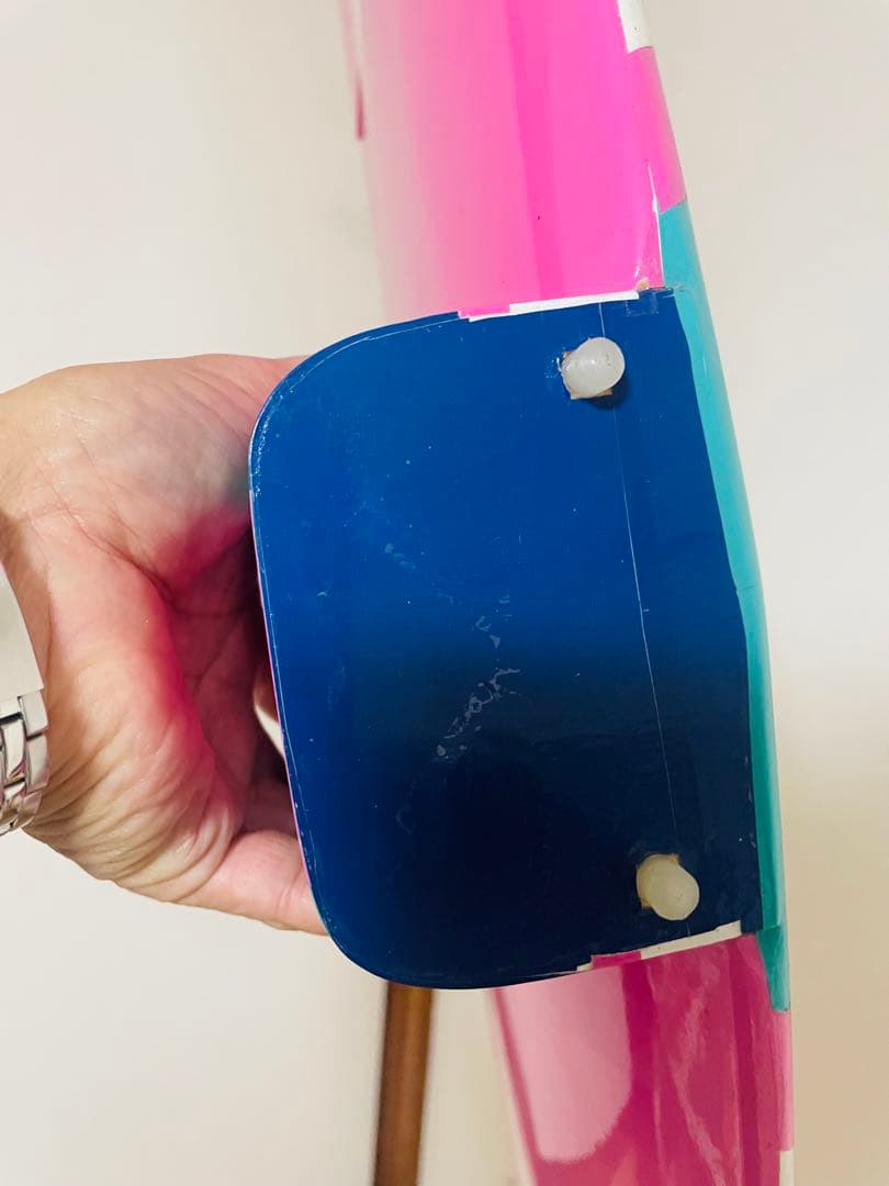 De Vinci ホビーネット