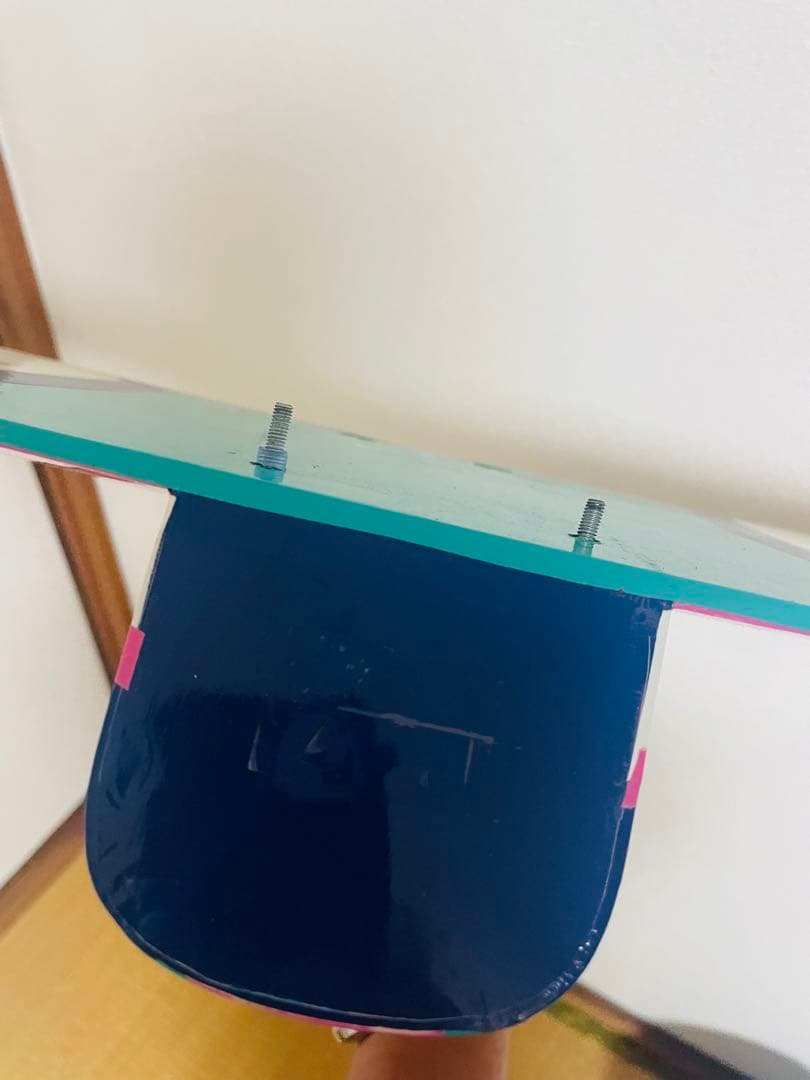 De Vinci ホビーネット