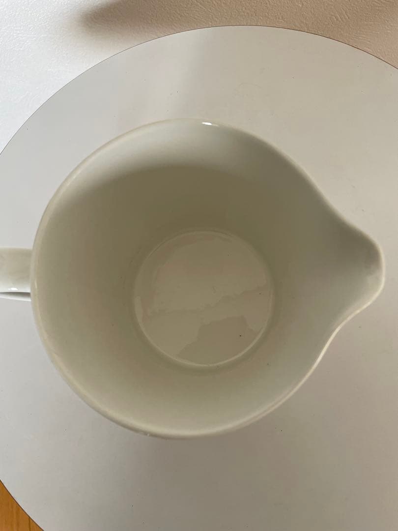 ステッグリンドベリ　テッラ　ウォーターピッチャー