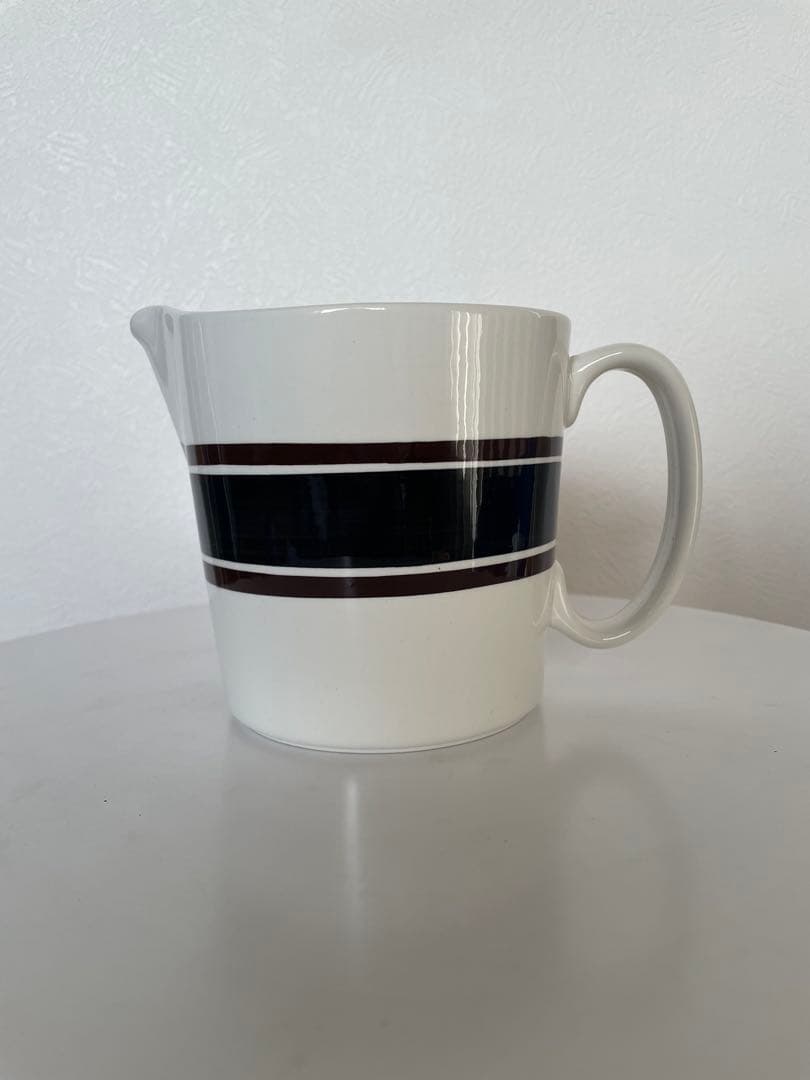 ステッグリンドベリ　テッラ　ウォーターピッチャー