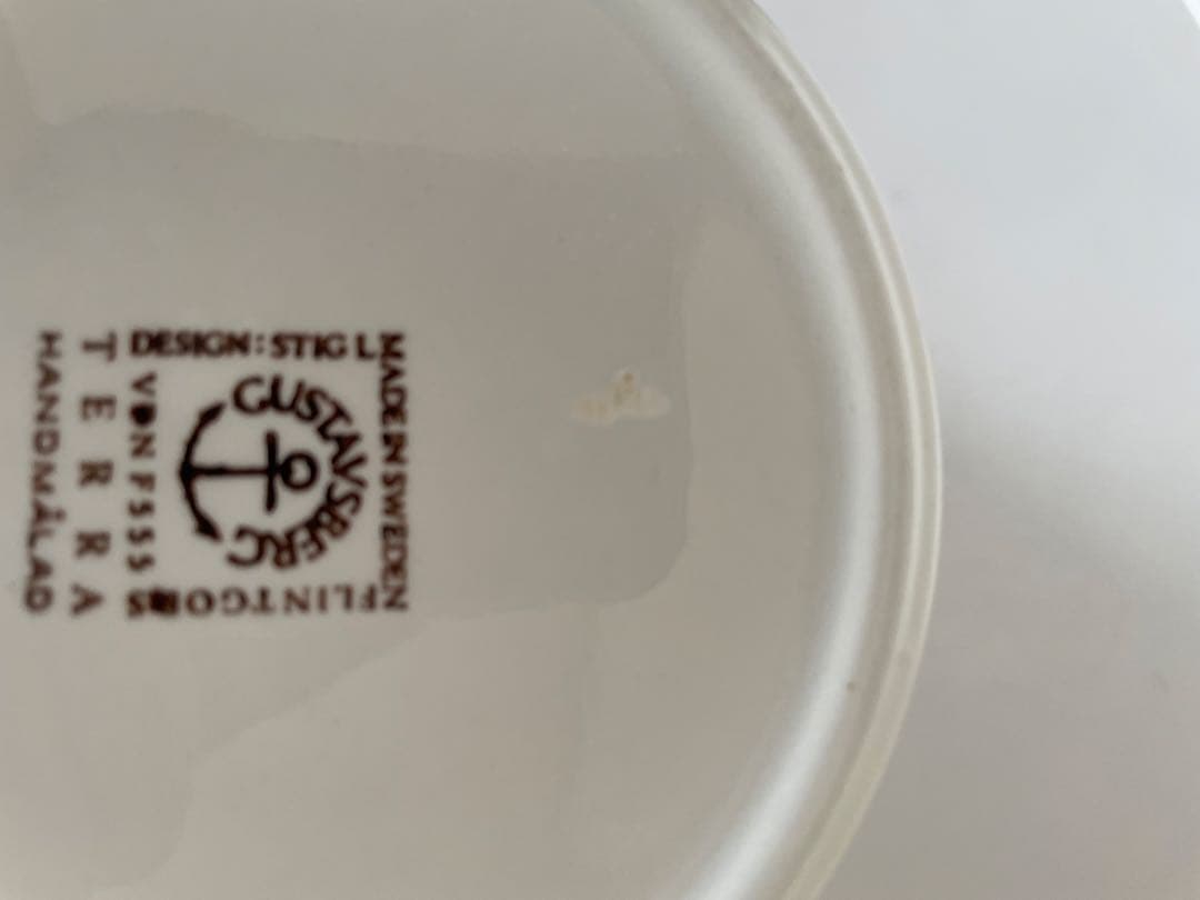 ステッグリンドベリ　テッラ　ウォーターピッチャー