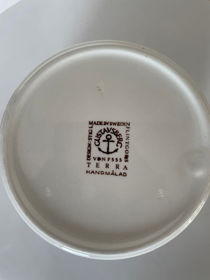 ステッグリンドベリ　テッラ　ウォーターピッチャー