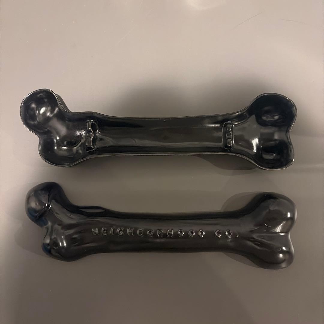 neighborhood お香たて