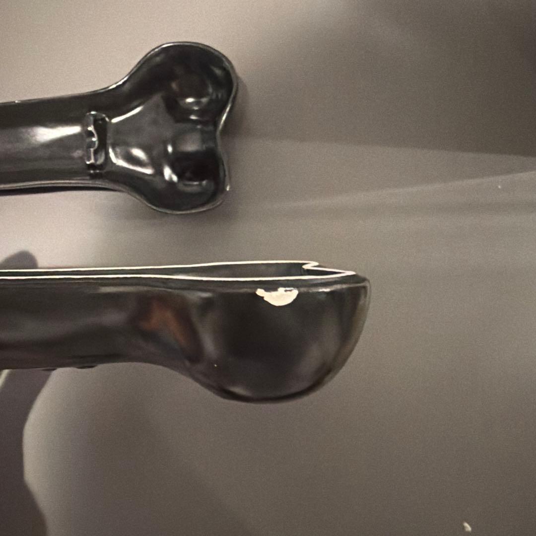 neighborhood お香たて