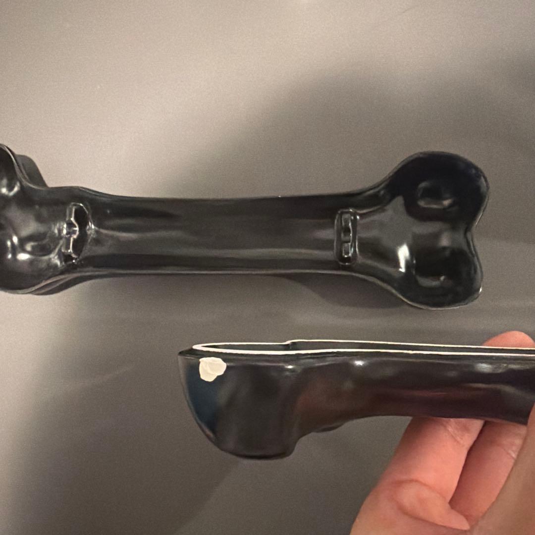 neighborhood お香たて