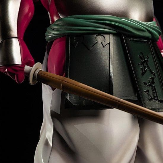 スパイスシード ビック・ザ・武道 新品未開封 キン肉マン - メルカリ