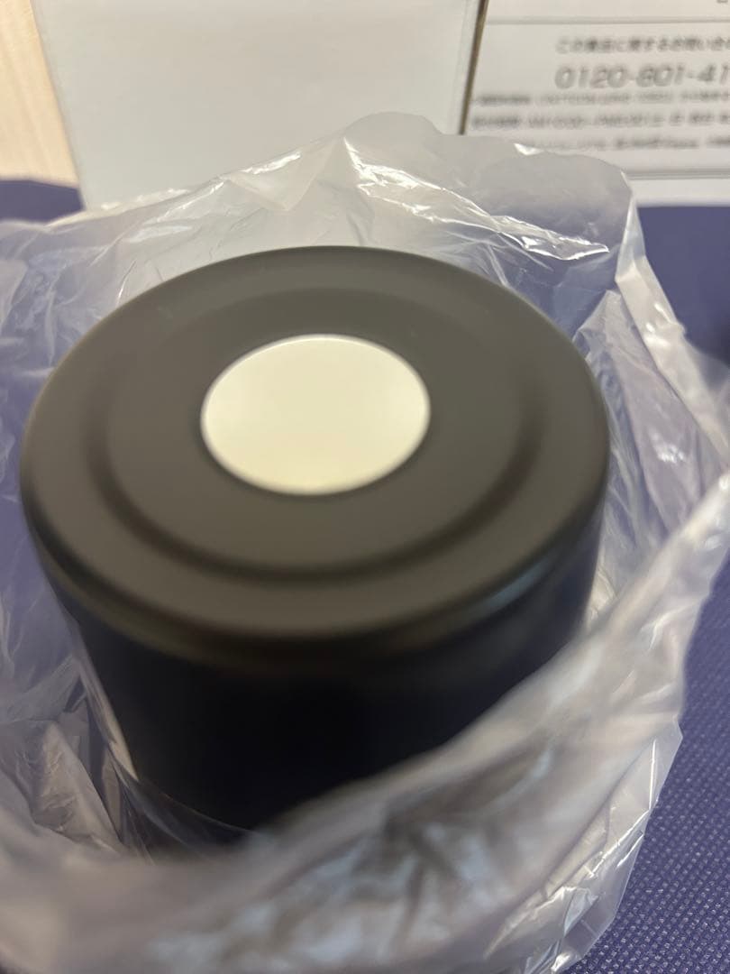 R*o様 ジョージア アド Ado オリジナル タンブラー ペア 当選品 タンブ