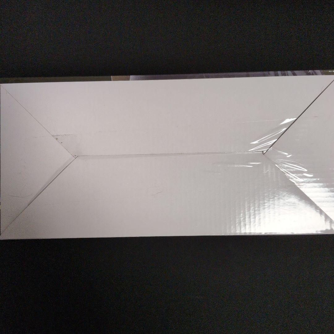 一番くじ 僕のヒーローアカデミア－紡ぐ力－ラストワン賞 アーマード・オールマイト