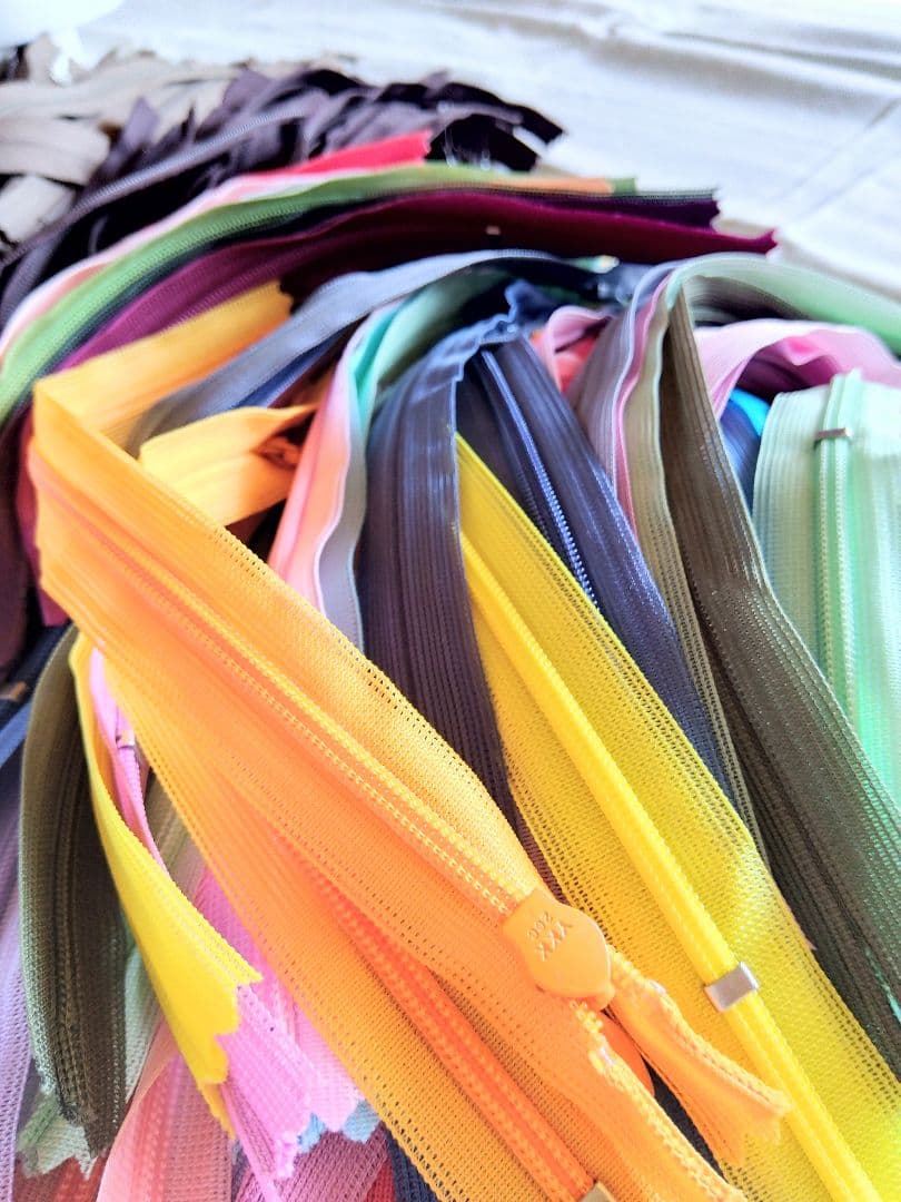 手芸材料いろいろ まとめ売り