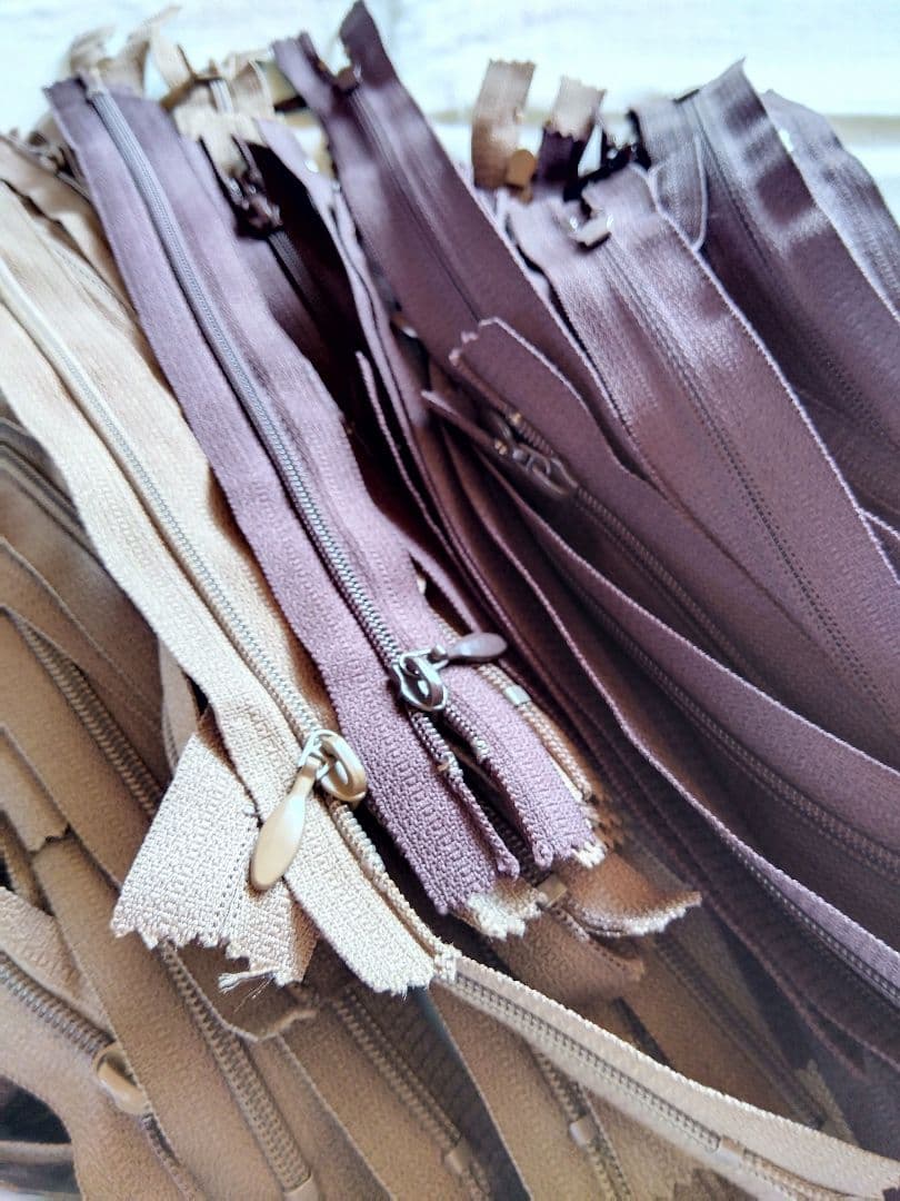 手芸材料いろいろ まとめ売り