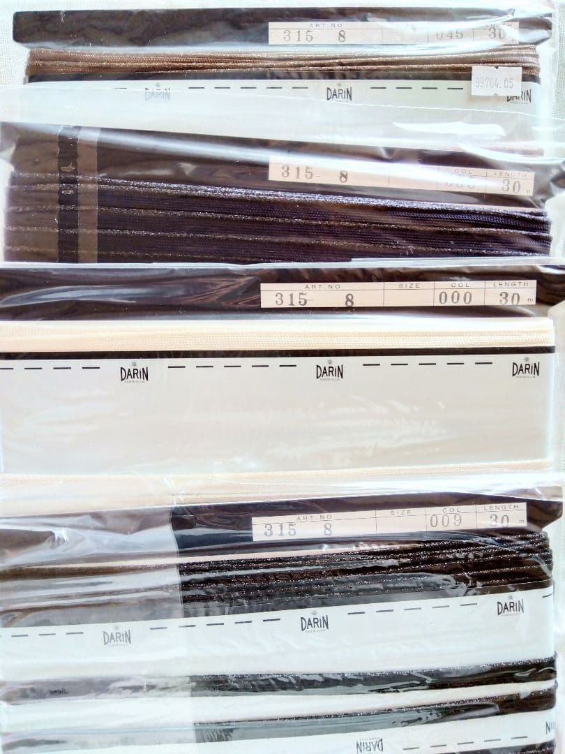 手芸材料いろいろ まとめ売り