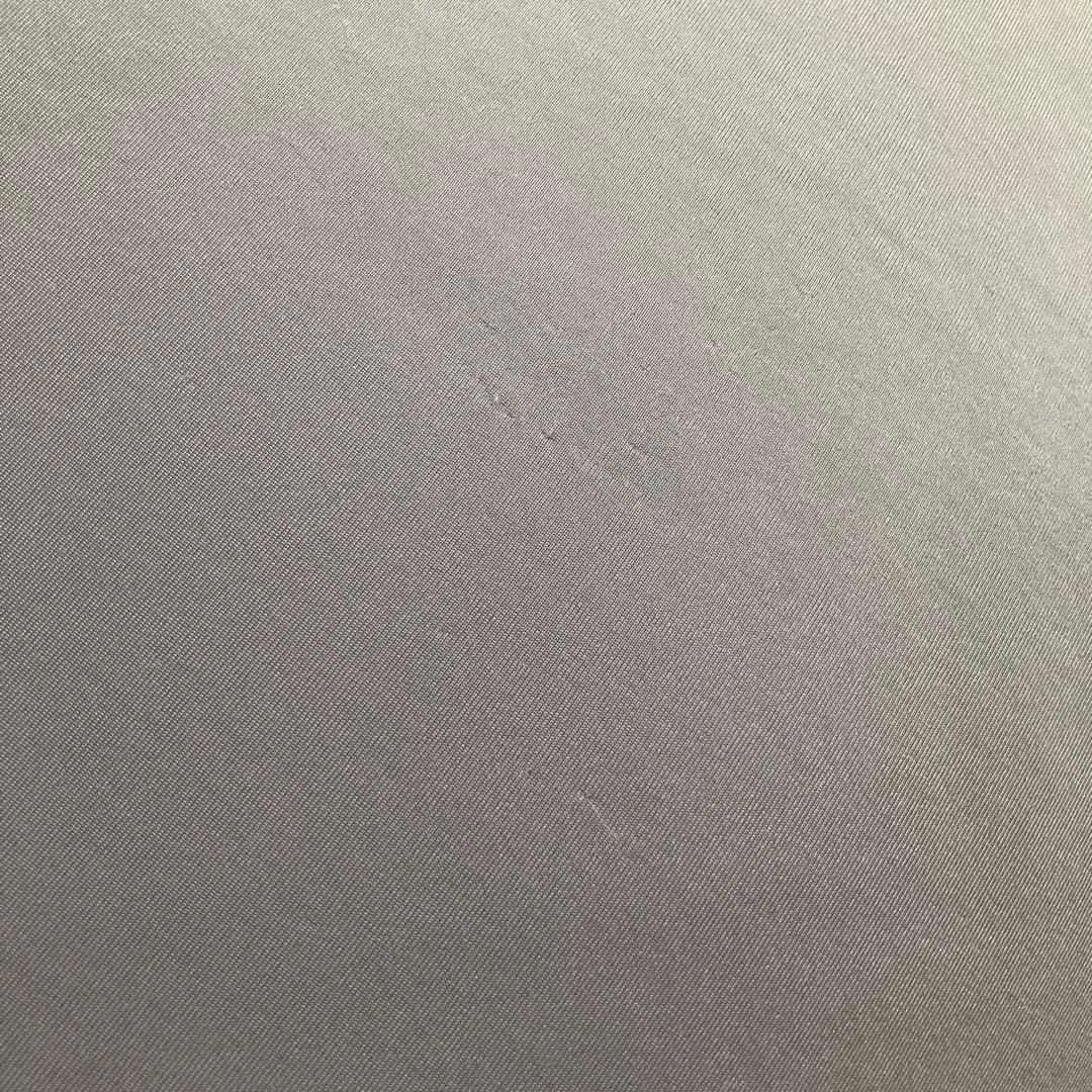 無印良品　体にフィットするソファ大