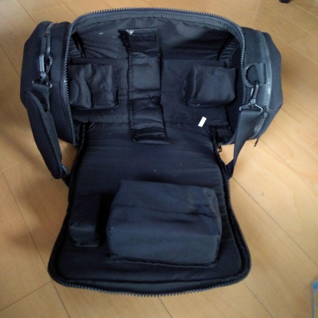 初代 AIBO ソニー