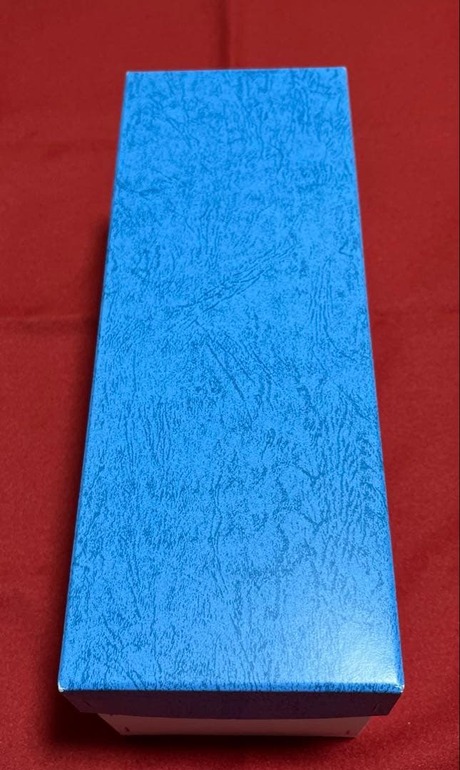 非売品】創価学会 聖教新聞社 記念品 広布使者乃像 無冠の友 貴重品